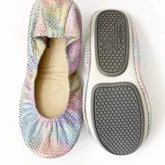 Over the Rainbow Storehouse Flats - Picture 2 of 9